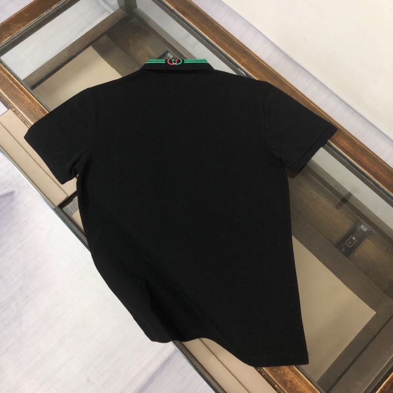 Gucci T-Shirts